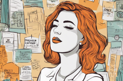 10 Simple Habits to Boost Your Self-Confidence