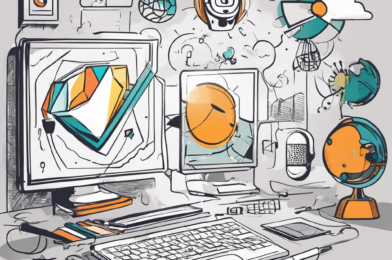 5 Techniques for Boosting Your Creativity and Innovation