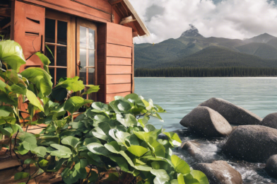 How to Cultivate Resilience in the Face of Adversity