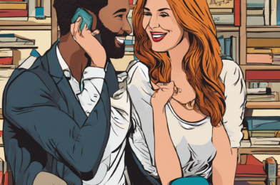 How to Build Strong, Meaningful Relationships